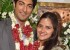 hema-malinis-daughter-ahana-deol-engaged-vaibhav-vohra-9_571f0c2c135b0