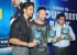 hrithik-roshan-launch-your-best-body-fitness-book-11_571dd20de8d24