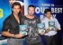 hrithik-roshan-launch-your-best-body-fitness-book-16_571dd20de8d24