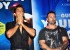hrithik-roshan-launch-your-best-body-fitness-book-17_571dd20de8d24