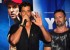 hrithik-roshan-launch-your-best-body-fitness-book-18_571dd20de8d24