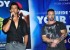 hrithik-roshan-launch-your-best-body-fitness-book-19_571dd20de8d24