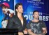 hrithik-roshan-launch-your-best-body-fitness-book-20_571dd20de8d24