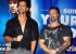 hrithik-roshan-launch-your-best-body-fitness-book-22_571dd20de8d24