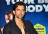 hrithik-roshan-launch-your-best-body-fitness-book-25_571dd20de8d24