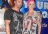 hrithik-roshan-launch-your-best-body-fitness-book-4_571dd20de8d24