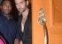 hrithik-roshan-launch-your-best-body-fitness-book-5_571dd20de8d24