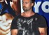 hrithik-roshan-launch-your-best-body-fitness-book-6_571dd20de8d24