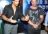 hrithik-roshan-launch-your-best-body-fitness-book-8_571dd20de8d24