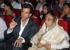 hritikgovinda-urmila-at-dadasaheb-phalke-academy-awards-10_571d912d3562d