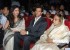 hritikgovinda-urmila-at-dadasaheb-phalke-academy-awards-11_571d912d3562d
