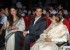 hritikgovinda-urmila-at-dadasaheb-phalke-academy-awards-12_571d912d3562d