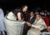 hritikgovinda-urmila-at-dadasaheb-phalke-academy-awards-13_571d912d3562d