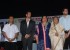 hritikgovinda-urmila-at-dadasaheb-phalke-academy-awards-15_571d912d3562d
