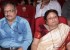 hritikgovinda-urmila-at-dadasaheb-phalke-academy-awards-17_571d912d3562d
