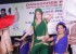 hritikgovinda-urmila-at-dadasaheb-phalke-academy-awards-18_571d912d3562d