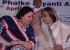 hritikgovinda-urmila-at-dadasaheb-phalke-academy-awards-19_571d912d3562d