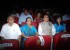 hritikgovinda-urmila-at-dadasaheb-phalke-academy-awards-1_571d912d3562d