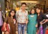 hritikgovinda-urmila-at-dadasaheb-phalke-academy-awards-20_571d912d3562d