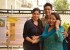 hritikgovinda-urmila-at-dadasaheb-phalke-academy-awards-21_571d912d3562d