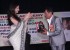 hritikgovinda-urmila-at-dadasaheb-phalke-academy-awards-22_571d912d3562d