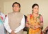 hritikgovinda-urmila-at-dadasaheb-phalke-academy-awards-23_571d912d3562d
