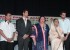 hritikgovinda-urmila-at-dadasaheb-phalke-academy-awards-24_571d912d3562d