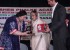 hritikgovinda-urmila-at-dadasaheb-phalke-academy-awards-25_571d912d3562d