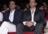 hritikgovinda-urmila-at-dadasaheb-phalke-academy-awards-28_571d912d3562d