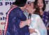 hritikgovinda-urmila-at-dadasaheb-phalke-academy-awards-30_571d912d3562d