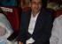 hritikgovinda-urmila-at-dadasaheb-phalke-academy-awards-33_571d912d3562d
