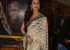 hritikgovinda-urmila-at-dadasaheb-phalke-academy-awards-35_571d912d3562d