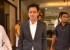 hritikgovinda-urmila-at-dadasaheb-phalke-academy-awards-36_571d912d3562d