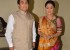 hritikgovinda-urmila-at-dadasaheb-phalke-academy-awards-37_571d912d3562d