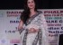 hritikgovinda-urmila-at-dadasaheb-phalke-academy-awards-38_571d912d3562d
