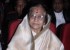 hritikgovinda-urmila-at-dadasaheb-phalke-academy-awards-39_571d912d3562d