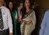 hritikgovinda-urmila-at-dadasaheb-phalke-academy-awards-40_571d912d3562d