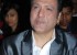 hritikgovinda-urmila-at-dadasaheb-phalke-academy-awards-41_571d912d3562d