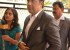 hritikgovinda-urmila-at-dadasaheb-phalke-academy-awards-42_571d912d3562d