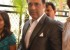 hritikgovinda-urmila-at-dadasaheb-phalke-academy-awards-44_571d912d3562d