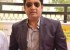 hritikgovinda-urmila-at-dadasaheb-phalke-academy-awards-45_571d912d3562d