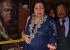 hritikgovinda-urmila-at-dadasaheb-phalke-academy-awards-46_571d912d3562d