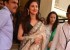 hritikgovinda-urmila-at-dadasaheb-phalke-academy-awards-47_571d912d3562d