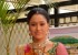hritikgovinda-urmila-at-dadasaheb-phalke-academy-awards-48_571d912d3562d