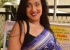 hritikgovinda-urmila-at-dadasaheb-phalke-academy-awards-49_571d912d3562d
