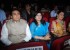 hritikgovinda-urmila-at-dadasaheb-phalke-academy-awards-4_571d912d3562d