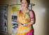 hritikgovinda-urmila-at-dadasaheb-phalke-academy-awards-50_571d912d3562d
