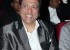 hritikgovinda-urmila-at-dadasaheb-phalke-academy-awards-53_571d912d3562d