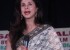 hritikgovinda-urmila-at-dadasaheb-phalke-academy-awards-55_571d912d3562d