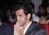 hritikgovinda-urmila-at-dadasaheb-phalke-academy-awards-56_571d912d3562d
